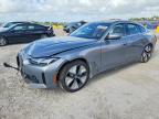 BMW I4 2026