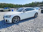 AUDI A5 2018