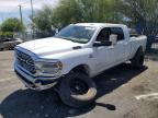 RAM 2500 2019