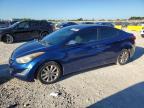 HYUNDAI ELANTRA 2016