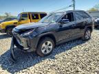 TOYOTA RAV4 2024