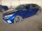 KIA FORTE 2023