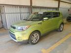 KIA SOUL 2017