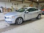 VOLVO S60 2014