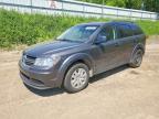 DODGE JOURNEY 2014