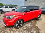KIA SOUL 2017