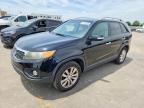 KIA SORENTO 2011