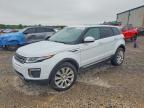 LAND ROVER RANGE ROVER EVOQUE 2017