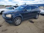 VOLVO XC90 2007