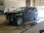MITSUBISHI OUTLANDER 2024