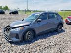 NISSAN KICKS 2024