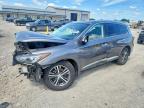 INFINITI QX60 2017