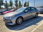 HYUNDAI SONATA 2019