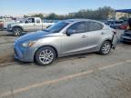 SCION IA 2016
