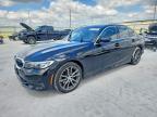 BMW 330I 2020