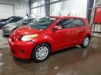 SCION XD 2009