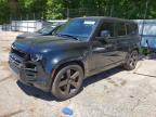 LAND ROVER DEFENDER 2024