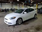 DODGE DART 2015