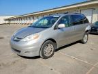 TOYOTA SIENNA 2008