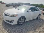 TOYOTA CAMRY 2013