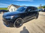 LAND ROVER RANGE ROVER SPORT 2025