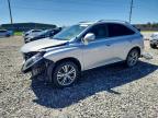 LEXUS RX 2013