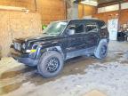 JEEP PATRIOT 2014