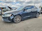 VOLKSWAGEN JETTA 2017
