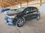 CHEVROLET TRAX 2022