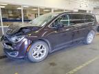 CHRYSLER PACIFICA 2017