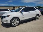 CHEVROLET EQUINOX 2021