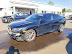 HONDA CIVIC 2021