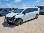 CHRYSLER VOYAGER 2025