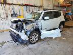 JEEP RENEGADE 2015