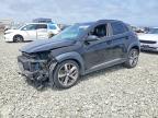 HYUNDAI KONA 2020