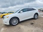 TOYOTA VENZA 2010