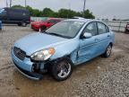 HYUNDAI ACCENT 2010