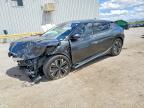 KIA EV6 2022