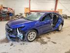SUBARU IMPREZA 2024