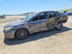 TOYOTA CAMRY 2016