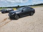 BMW X4 2022