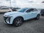 CADILLAC LYRIQ 2024