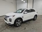 MITSUBISHI OUTLANDER SPORT 2021