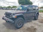 JEEP WRANGLER 2025