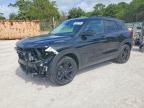 CHEVROLET TRAILBLAZER 2026
