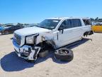 GMC YUKON XL 2020