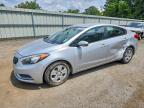 KIA FORTE 2016