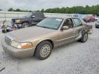 MERCURY GRAND MARQUIS 2003