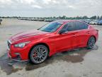 INFINITI Q50 2019