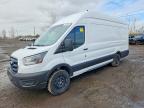 FORD TRANSIT 2025